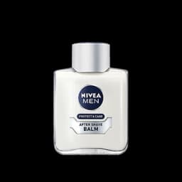 אפטרשייב באלם פרוטקט אנד קר