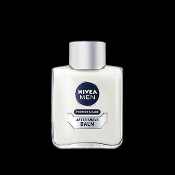 אפטרשייב באלם פרוטקט אנד קר