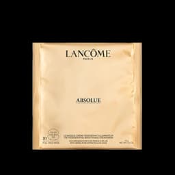 מסכת בד אבסולו סופט