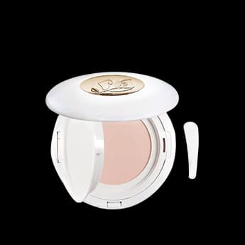 פריימר סרום הכנה לאיפור