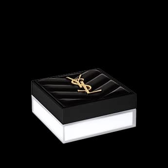 פודרה בתפזורת אול האוורס