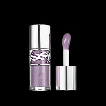 גלוס לאב שיין מנפח