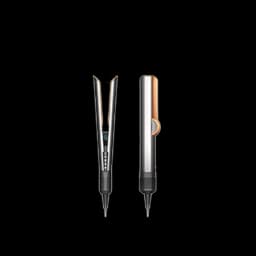 מחליק שיער Dyson Airstrait straightener HT01