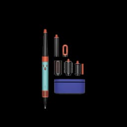 מעצב שיער Dyson Airwrap ID HS08 טורקיז