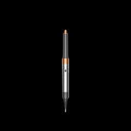 מעצב שיער Dyson Airwrap Lite HS05