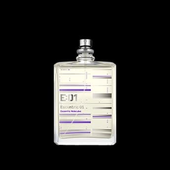 אסנטריק 01 א.ד.ט