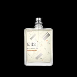 אסנטריק 02 א.ד.ט