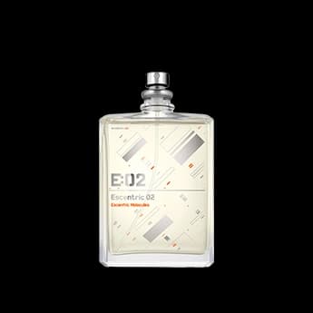 אסנטריק 02 א.ד.ט