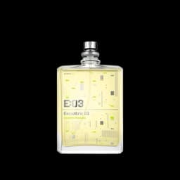 אסנטריק 03 א.ד.ט