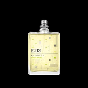 אסנטריק 03 א.ד.ט