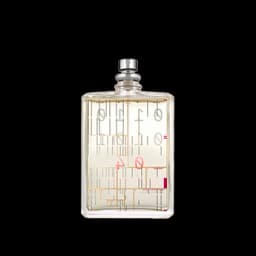 אסנטריק 04 א.ד.ט