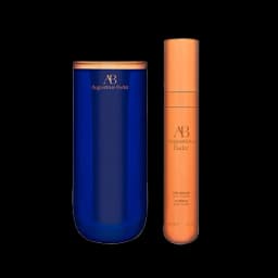 סט אגוסטינוס באדר סרום