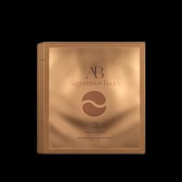 רטיות עיניים