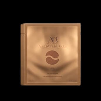 רטיות עיניים