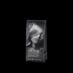 תחליב בולסטר לשיער פגום