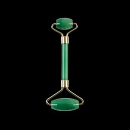 רולר לעיסוי פנים