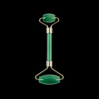 רולר לעיסוי פנים