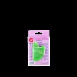 אבן גואה שה לעיסוי פנים