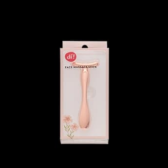 סטיק לעיסוי הפנים