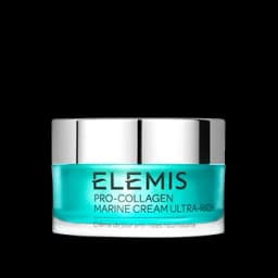קרם יום פרו קולגן במרקם עשיר
