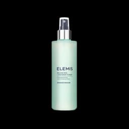 מי פנים לניקוי ולאיזון עור מעורב