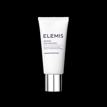 קרם פילינג לחידוש מרקם העור