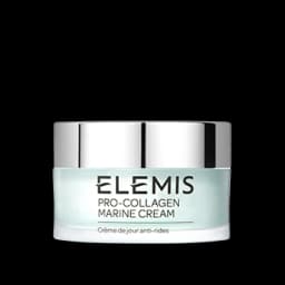 קרם יום פרו קולגן