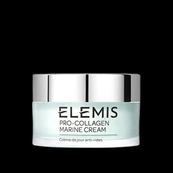 קרם יום פרו קולגן