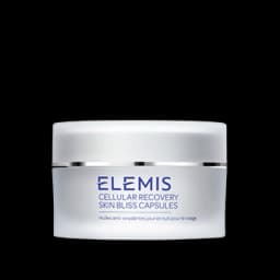 קפסולות יום ולילה לחידוש העור