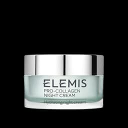קרם לילה פרו קולגן