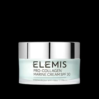 קרם יום פרו קולגן SPF 30