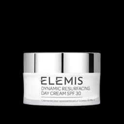 קרם יום דינמיק SPF 30