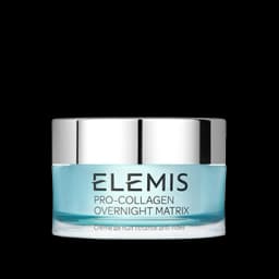 קרם לילה פרו קולגן מטריקס