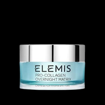 קרם לילה פרו קולגן מטריקס