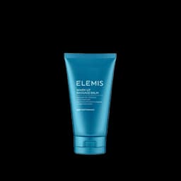 קרם מתחמם לעיסוי והרגעת הגוף