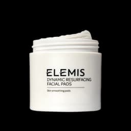 פדים דינמיק לעידוד התחדשות העור