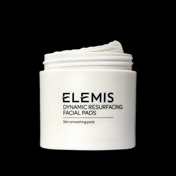 פדים דינמיק לעידוד התחדשות העור