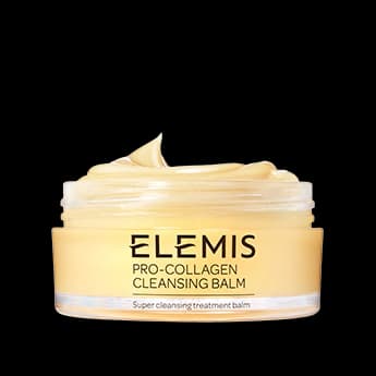 באלם ניקוי פרו קולגן