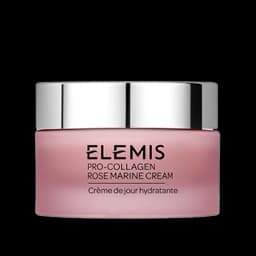 קרם פרו קולגן רוז