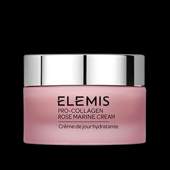 קרם פרו קולגן רוז