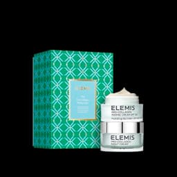 סט אלמיס פרו קולגן קרם יום 30 SPF וקרם לילה