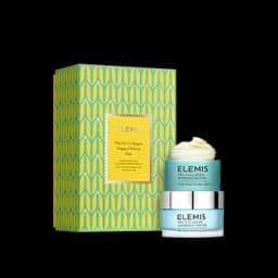 סט אלמיס מאטריקס פרו קולוגן קרם יום ולילה