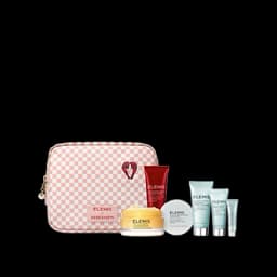 סט אלמיס Travel Size