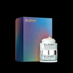 סט אלמיס פרו קולגן קלאסי קרם לחות ליום 30 SPF וקרם לילה