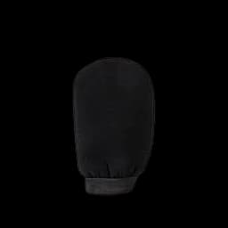 כפפת שיזוף עצמי