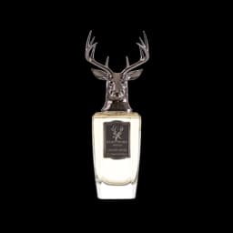 גרנד מאסק אקסטרייט דה פרפיום