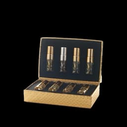 סט פנה דורה Travel Size