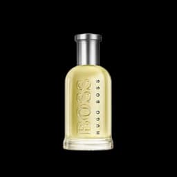 הוגו בוס בוטלד א.ד.ט