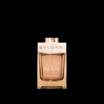 מן טרה אסנס א.ד.פ