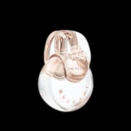 אומניה קריסטלין א.ד.ט